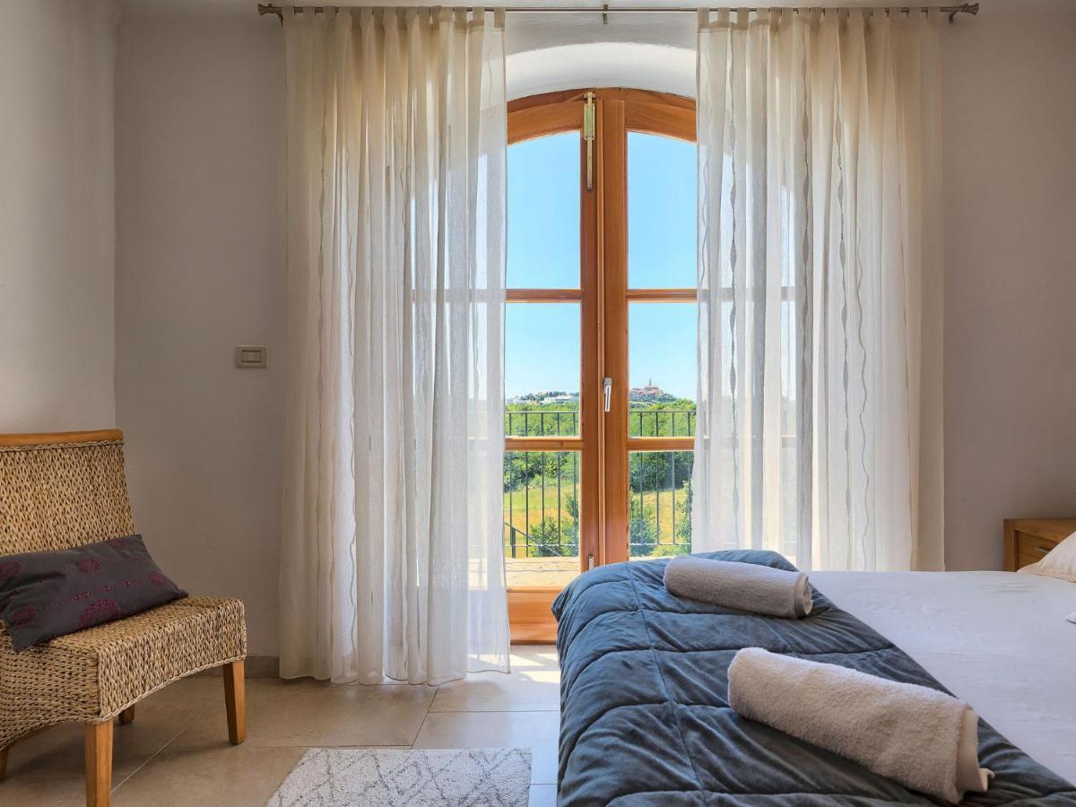 Holiday Home Casa Nini By Interhome Bibali Екстериор снимка